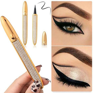 <span class=keywords><strong>Pestañas</strong></span> 3D de <span class=keywords><strong>Mink</strong></span> de Nuevo Diseño Más Vendidas, Delineador Autoadhesivo con <span class=keywords><strong>Pegamento</strong></span> en Pluma, Resistente al Agua, Marca Privada de Lujo <span class=keywords><strong>para</strong></span> Maquillaje - Product Image 4