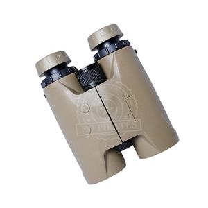 Zhongyang IPX6 impermeable 2000m de largo rango láser BAK4 prismas binocular telémetro láser - Product Image 2