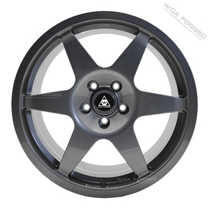 <span class=keywords><strong>Jantes</strong></span> forgées gris mat haute performance <span class=keywords><strong>18</strong></span> 19 20 21 pouces 5x112 5 branches pour Golf S3 RS3 <span class=keywords><strong>MINI</strong></span> <span class=keywords><strong>JCW</strong></span> utilisation sur circuit Saab93 Saab95 - Product Image 5
