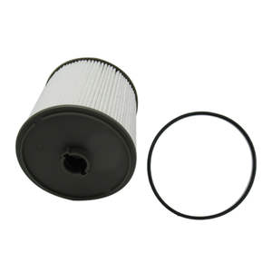 Ensemble de filtres à carburant <span class=keywords><strong>diesel</strong></span> pour <span class=keywords><strong>Ram</strong></span> 2500 <span class=keywords><strong>3500</strong></span> 2019-<span class=keywords><strong>2021</strong></span> 68436631AA 68436631 - Product Image 3