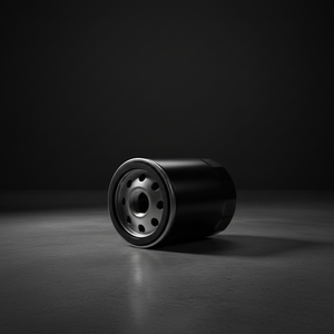 BM5G6714AA Nuevo Filtro de Aceite para Automóvil, Línea de Producción Eficiente, Kit de Filtro de Aceite de Cartucho, <span class=keywords><strong>Precio</strong></span> Competitivo - Product Image 1