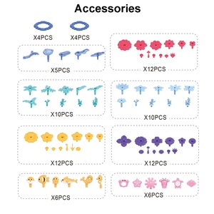 81 pz, - Product Image 3