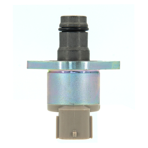 Régulateur <span class=keywords><strong>de</strong></span> pompe à carburant haute pression 294200-0300, soupape <span class=keywords><strong>de</strong></span> commande <span class=keywords><strong>de</strong></span> succion SCV pour <span class=keywords><strong>Toyota</strong></span> Avensis RAV4 Verso Dyna 2.0 2.2 D-4D D4D - Product Image 4