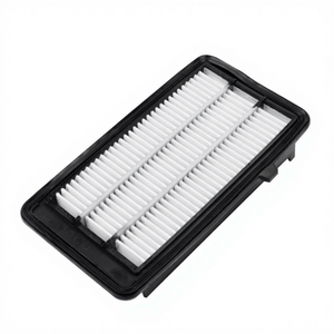 17220-5AA-A00 Honda için Hava Filtresi - Product Image 1
