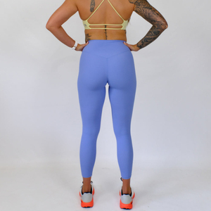 Leggings Personalizados para <span class=keywords><strong>Mujer</strong></span>, Resistentes al <span class=keywords><strong>Pelo</strong></span> <span class=keywords><strong>de</strong></span> Mascotas, Sin Costura Frontal, Cintura Sin Costuras, Sensación <span class=keywords><strong>de</strong></span> Segunda Piel, Anti-Transparencias, Pantalones <span class=keywords><strong>de</strong></span> Yoga y Fitness, Ropa Deportiva para Gimnasio - Product Image 5