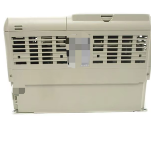 Cimr-l7z4011 32A nsnp 380-480V ของแท้ใหม่อุปกรณ์ควบคุมการเขียนโปรแกรม PLC โดยเฉพาะ - Product Image 1