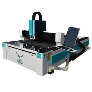 Máquina <span class=keywords><strong>de</strong></span> corte láser <span class=keywords><strong>de</strong></span> fibra <span class=keywords><strong>de</strong></span> metal <span class=keywords><strong>para</strong></span> tubo <span class=keywords><strong>de</strong></span> acero al carbono y placa <span class=keywords><strong>de</strong></span> hoja, área <span class=keywords><strong>de</strong></span> <span class=keywords><strong>trabajo</strong></span> grande, gran oferta - Product Image 1