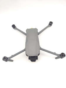 Drone professionnel DJIMavic Air 3 (RC-N2) Caméra vidéo 4k HD Mini quadricoptère portable UAV - Product Image 6