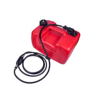 Offre Spéciale pour <span class=keywords><strong>Yamaha</strong></span> hors-bord bateau moteur conduite de carburant tuyau 6mm nouvelle condition 61J-24306-04-00 réservoir d'<span class=keywords><strong>essence</strong></span> connecteurs Kit <span class=keywords><strong>essence</strong></span> - Product Image 3