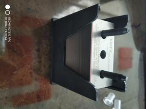 Cuchillas industriales marca Lutz - Product Image 2