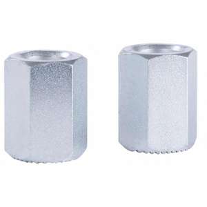 KUKKO-Pernos de tensión de, par-EAN 4021176097157 EXTRACTORES SEPARADORES Y EXTRACTORES DE VIGAS - Product Image 1