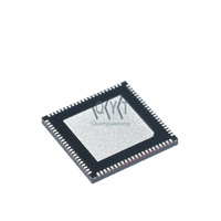 F1C100 Composants Électroniques IC Puces Circuits Intégrés IC QFN-88 F1C100s