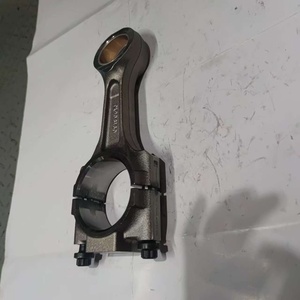 3027107 3073522 3079629 3820302 3899450 4083569 4319937qsb6.7 qsc8.3 Bộ phận động cơ kết nối <span class=keywords><strong>rod</strong></span> - Product Image 6