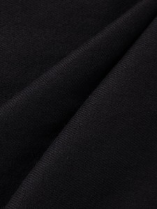 Pantalones Joggers con Cierre para Hombre, Pantalones Vaqueros Casuales, Cómodos, Ajustados, Entallados, con Bolsillos, Estilo Cargo Holgado para Uso Diario - Product Image 4