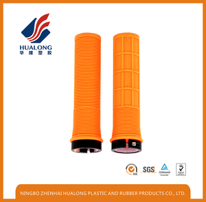 Manillar de bicicleta Ningbo Hualong <span class=keywords><strong>G241</strong></span> - Product Image 3