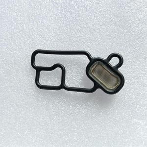 Joint d'étanchéité de soupape solénoïde Honda Acura RDX 15815-5G0-A01, joint de filtre à huile, pièce de soupape de régulation de température normale - Product Image 5