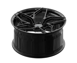 <span class=keywords><strong>ล้อ</strong></span>แม็กซ์ Che Pan ขายดี ขนาด 18-20 นิ้ว คุณภาพสูง ผลิตตามสั่ง สำหรับรถยนต์นั่งส่วนบุคคล โรงงานผลิตโดยตรง จัดจำหน่าย<span class=keywords><strong>ล้อ</strong></span>แม็กซ์ฟอร์จ - Product Image 1