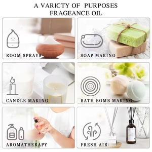 10ml para Spray Corporal <span class=keywords><strong>Perfume</strong></span> para Mujer Aire Fresco Body Spa Masaje OEM/ODM Marca Privada Certificado CE Venta al por Mayor - Product Image 4