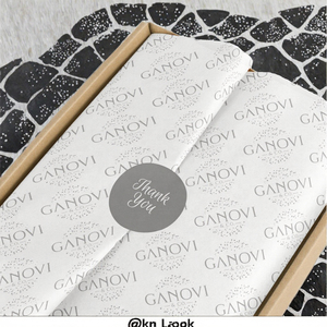 <span class=keywords><strong>Carta</strong></span> Velina Senza Acidi da 22gsm per Confezioni Regalo |   <span class=keywords><strong>Carta</strong></span> per Imballaggio Personalizzata Stampata per Fiori/Vestiti/Scarpe - Product Image 1