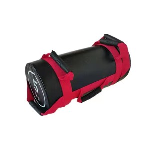 Puissance bulgare sac en gros écologique polypropylène polychlorure de vinyle sac de sable puissance <span class=keywords><strong>Fitness</strong></span> musculation 5kg-25kg - Product Image 5