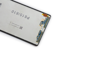 <span class=keywords><strong>P610</strong></span> 100% testé écran tactile premium pour <span class=keywords><strong>Samsung</strong></span> Galaxy Tab S6 Lite écran tactile numériseur panneau assemblage écran lcd - Product Image 4