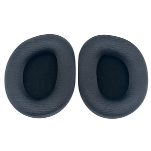 Almohadillas de Repuesto para Auriculares Inalámbricos <span class=keywords><strong>Turtle</strong></span> <span class=keywords><strong>Beach</strong></span> Stealth 600 Gen 3 VirtuosoRGB, Almohadillas Transpirables y Ecológicas - Product Image 5