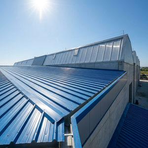 Industriale resistente al calore coperture fogli ASA PVC <span class=keywords><strong>tegole</strong></span> in <span class=keywords><strong>plastica</strong></span> per la costruzione <span class=keywords><strong>di</strong></span> casa in policarbonato foglio <span class=keywords><strong>di</strong></span> <span class=keywords><strong>plastica</strong></span> tetto esterno - Product Image 6
