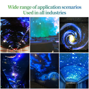 Проекционная лампа для наружного освещения, 60 Вт - Product Image 5