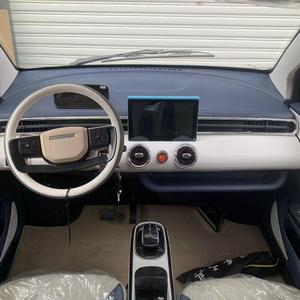 Voiture électrique neuve 5 portes fermées, 4 places, haute puissance, fabriquée en Chine, avec batterie 110 kWh, recharge rapide, en promotion - Product Image 6