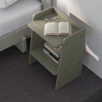 Petites commodes rustiques commode de chambre commode organisateur tiroirs et ensembles de tables de chevet meubles de chambre d'enfants pour bébé