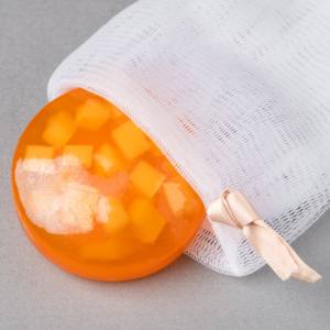 Savon Solide Corporel Éclaircissant à la Papaye pour le Soin du Visage, Élimination Douce des Peaux Mortes - Offre Spéciale - Product Image 2