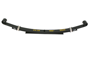 <span class=keywords><strong>SPN</strong></span>-1008รถกอล์ฟไฟฟ้าอะไหล่สปริงหน้าสำหรับรถคลับ - Product Image 2