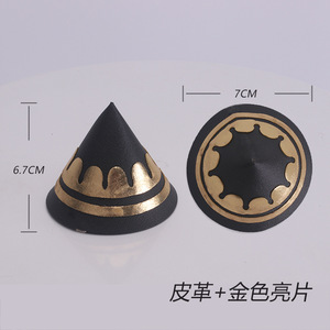 Peluca y Accesorios para la Cabeza de <span class=keywords><strong>Cosplay</strong></span> de <span class=keywords><strong>Anya</strong></span> Fujie, Versión Adulta, de Spy Cosplayed House Asia - Product Image 2