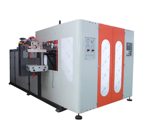 Piccole macchine giocattolo per palline di mare che producono palline di plastica che producono macchine automatiche per estrusione - Product Image 5