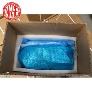 Czjf ไฟท้าย LED สำหรับ <span class=keywords><strong>TOYOTA</strong></span> <span class=keywords><strong>TUNDRA</strong></span> 2014 2015 2016 2017 <span class=keywords><strong>2018</strong></span> 2019 2020ไฟท้ายรถยนต์2021 - Product Image 6