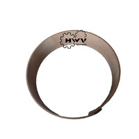 218-4406 2184406 Anneau de qualité durable pour niveleuse à moteur 12H 140 160 USE