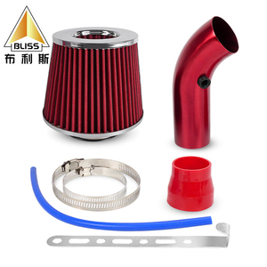 Bliss Racing Car BT012 Voiture <span class=keywords><strong>Filtre</strong></span> <span class=keywords><strong>À</strong></span> <span class=keywords><strong>Air</strong></span> <span class=keywords><strong>Prix</strong></span> 76Mm Casque De Soudage Avec <span class=keywords><strong>Filtre</strong></span> <span class=keywords><strong>À</strong></span> <span class=keywords><strong>Air</strong></span> - Product Image 4