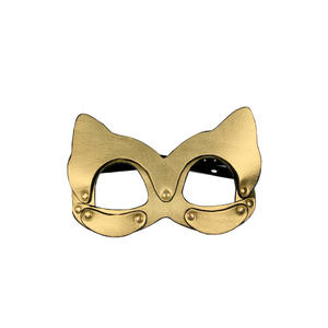 Gold <span class=keywords><strong>Suite</strong></span> Rollenspel Seksproducten Erotisch Speelgoed Dans Rekwisieten Bdsm <span class=keywords><strong>Sex</strong></span> Bondage Zweep Touw Seksspeeltjes Voor Koppels - Product Image 6