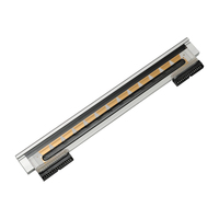Tête d'impression neuve pour imprimante thermique Gprinter GP124D GP124T GP125D GP1324D GP1624T GP1524T – Vente en gros