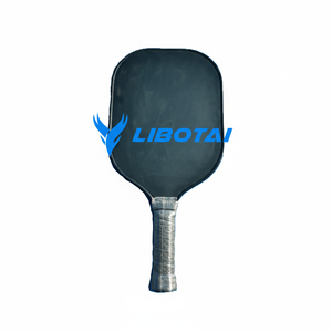 dink master pickleball <b>rebounder</b> - Product Image 1