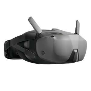 Gafas con Cursor AR N3 con 2.7 Horas de Autonomía, Pantalla Ultra Ancha de 1080p, Transmisión de Video 4K FHD, Accesorios para Drones Avata - Product Image 3