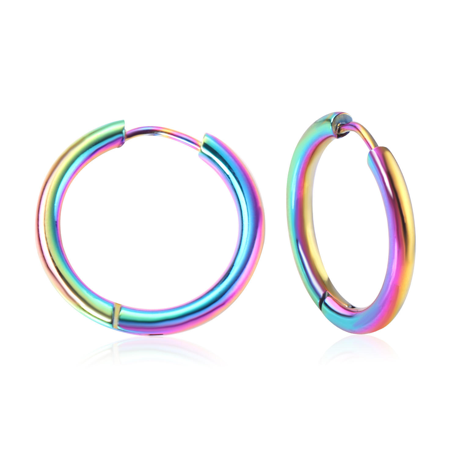 EA309508Y   อีเอ309508วาย