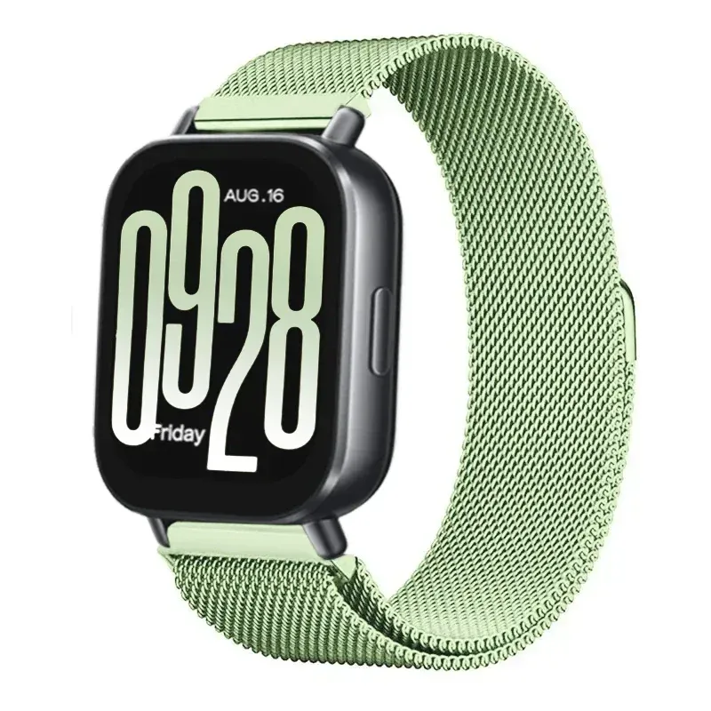 Verde menta