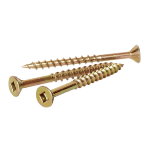 <span class=keywords><strong>Viti</strong></span> <span class=keywords><strong>per</strong></span> Legno JINGCI ELECTRIC in Acciaio Inox a Filettatura Fine, Testa Ovale, <span class=keywords><strong>Viti</strong></span> <span class=keywords><strong>per</strong></span> <span class=keywords><strong>Falegnameria</strong></span> e Paesaggistica con Flangia, Lunghezza 4mm - Product Image 1