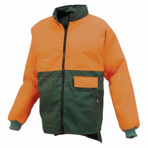 Vêtements de sécurité LUMBERJACKET - Product Image 1