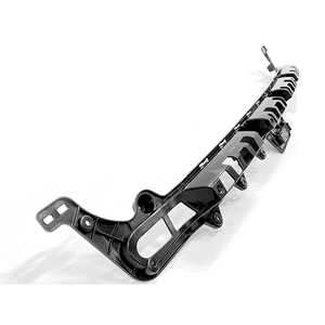 FARPREEY 68244459AB Staffa Paraurti Posteriore Adatta per <span class=keywords><strong>Jeep</strong></span> <span class=keywords><strong>Compass</strong></span> 2017-2023 - Product Image 1