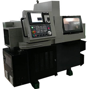 Tour mocn à Double broche, qualité supérieure, - Product Image 1