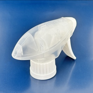 เครื่องพ่น28/410ในครัวเรือนปั๊มพ่นละอองฝอยฝาครอบคู่สำหรับการดูแลรถยนต์และการบำรุงรักษา<span class=keywords><strong>บ้าน</strong></span> - Product Image 2