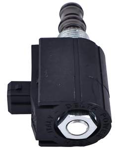 Vanne solénoïde de remplacement de haute qualité 5168052 5177091 pour tracteur MXM120 MXM155 FARMALL85N JX1060C Machines agricoles - Product Image 4