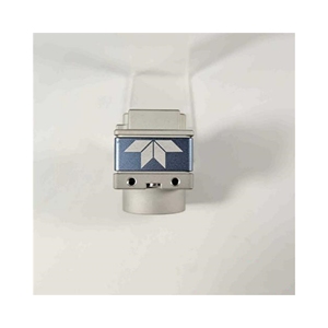 D&LSA P4-CM-08K070-00-R ใหม่ Piranha4 8K กล้องโมโนโครม CMOS แบบสองสาย ความละเอียดสูง 70kHz พร้อมอินเทอร์เฟซ Camera Link ความเร็วสูง - Product Image 2